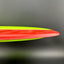 Fission Defy - Crushin' Amanitas VIP 2.0 by Manny Trujillo - Ultimate Distance Driver - Korvel