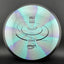 Cosmic Neutron Volt Disc Golf Disc