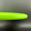 GStar Whale Disc - Premium Performance for Disc Golf
