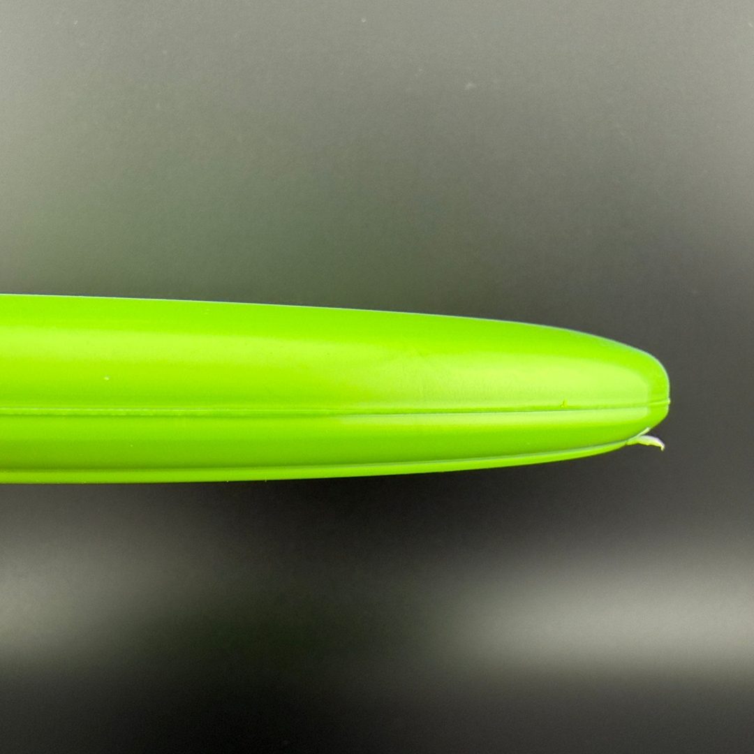 GStar Whale Disc - Premium Performance for Disc Golf