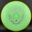 Axiom Fission Rhythm Disco de Golf Driver