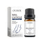 Nail Repair Essence Moisturizes Nails, Strengthens Nails, Cleans Gray Nails, Restores Nails And Nourishes Nails - Korvel