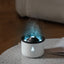 Humidificateur Intelligent Volcano avec Fonction Aromathérapie