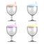 150ML Baby Goblet Water Bottle with Duckbill Spout