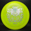 Big Z Undertaker TriFoil - Limited Ledgestone 2023