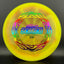 Z Swirl Scorch - Michael Johansen Disc Golf Driver