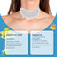 Herbal Care Patch for Daily Comfort and Relaxation