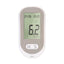 Easy Use Blood Glucose Meter Glucometer Digital Blood Glucose Meter Glucometre with Blood Glucose Test Strips - Korvel