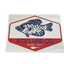 ATX Custom Carpet Decals - Korvel