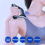Premium Electric Whole Body Muscle Massager