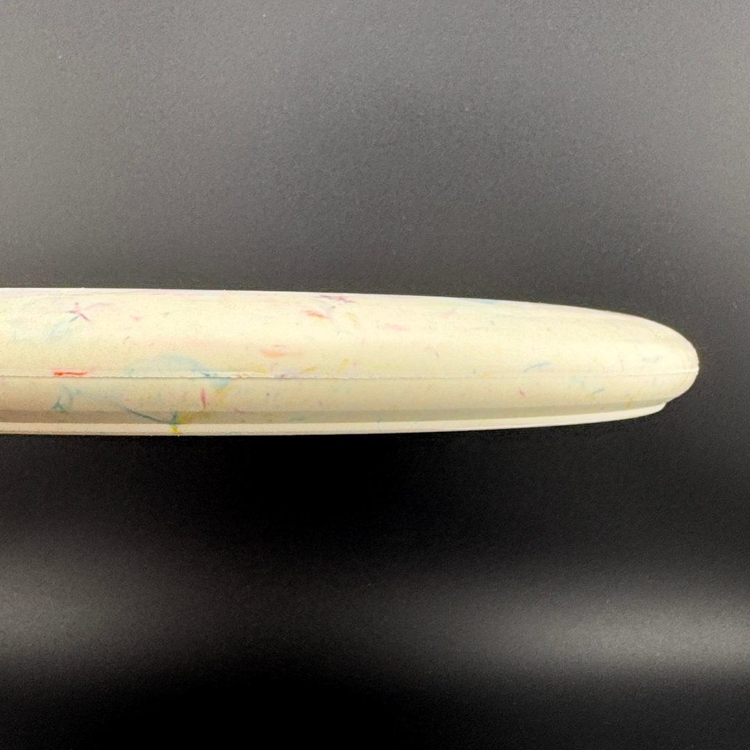 Jawbreaker Focus - Édition Signature de Ricky Wysocki