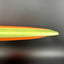 Fission Defy - Crushin' Amanitas VIP 2.0 by Manny Trujillo - Ultimate Distance Driver - Korvel