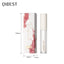 Bálsamo Labial de Manteca de Karité QIBEST - Crema Hidratante para Labios