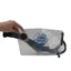 Water gun toy accessories T-06 water bag+water pipe+strap - Korvel