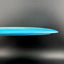Proto Glow Halo Star Mamba - Juliana Korver 2026 Tour Series