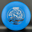 Disco de Golf DX Rollo - Rendimiento Premium para Todos los Niveles de Habilidad