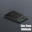 10000mAh MagSafe Magnetic Power Bank - PD20W Wireless Fast Charger