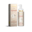 Rice White Skin Beauty Serum - Moisturizing & Brightening Essence