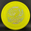 Disco de Putt y Aproximación DX Birdie Thumtrac