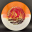 Duo Leopard3 - Ohn Scoggins 2026 Tour Series Disc