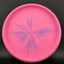 Mint Discs Royal Pickle - Premium Disc Golf Disc