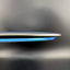 Proton Resistor - Eagle McMahon Synergy Disc Golf Disc