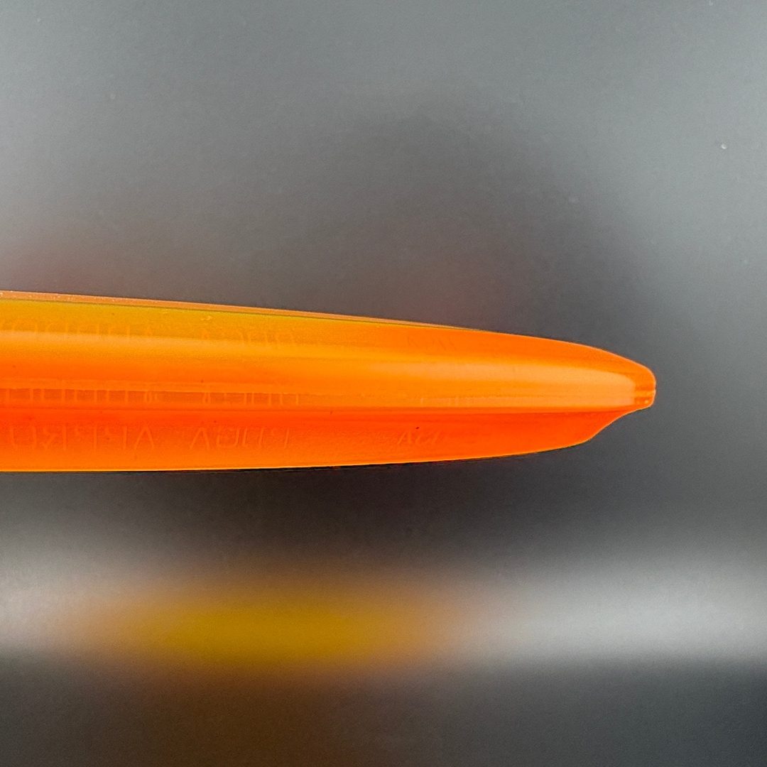 CryZtal FLX Buzzz - Edición Limitada 2025