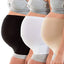 Seamless Maternity Belly Support Belt for Comfort