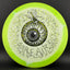 Halo Star Mamba - Eye-Fly RAD V2 par Ripper Studios