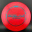 DGA ProLine Pipeline Driver de Fairway