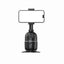 P03 Gimbal Intelligent AI avec Suivi Automatique de Visage à 360° pour Smartphones