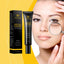 Firming Eye Cream Reduces Fine Lines, Moisturizes, Hydrates And Improves Eye Skin - Korvel