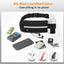 FitStride Running Belt - Korvel