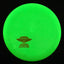 Innova Proto Glow Soft Pro Firefly Disc Golf Putter