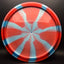 Glaze-X Nv Wa - Premium Understable Fairway Driver