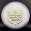 Halo Star Aero Disc Golf Disc