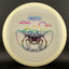 Disco de Golf Nocturnal Lobster Midrange