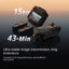 DJI Mavic 3 Pro Three Camera Flagship Aerial Camera DJI Mavic 3 Pro Cine HD Professional Master Edition Aerial Camera - Korvel