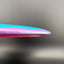 Grand Orbit Brave - Jakub Semerad 2025 Team Series Disc