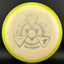 Axiom Neutron Mayhem Disque de Golf