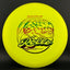 Disco de Golf Innova Star Rollo