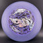Swirly Star Mako - Limited VIP Series #90