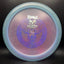 Quartz Cervini - First Run - DM Exclusive Disc Golf Disc