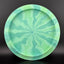 Revive Burst Bear - Final Lunge Disc Golf Driver