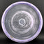 ESP FLX Zone SS - Limited Edition Disc Golf Disc
