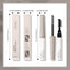 Eyebrow Shaping Cream Waterproof Quick-Drying Natural Wild Eyebrow Lasting Three-Dimensional Eyebrow Soap Eyebrow Shaping Wax - Korvel