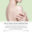 Comfrey Keryou Essence, Smoothing Body Skin Repair And Toning Meat Granules Moisturizing Essence - Korvel