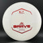 Latitude 64 Royal Grand Brave Disco de Golf Driver