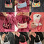 Portable Crescent Bag Apple 14 Phone Case iPhone 13pro Max Full Package 12/11/Plus Soft Cover - Korvel