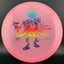 Color Glow C-Line Tactic - Bijoux d'Avril 2025
